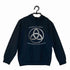 4 TV Series Dark Known is a drop UNISEX HOODIE Sweatshirts
